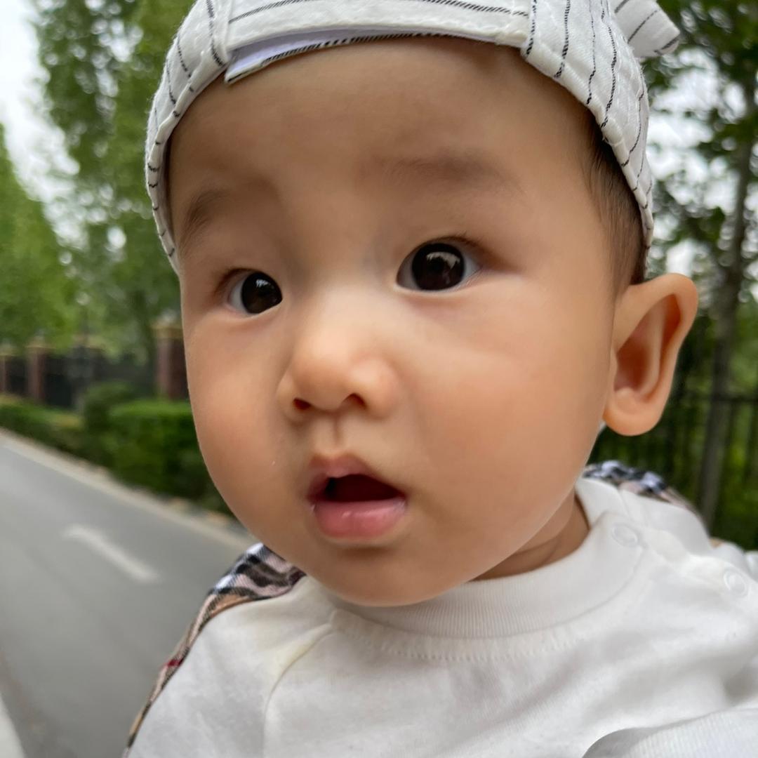 🌈是墨宝🌈呀