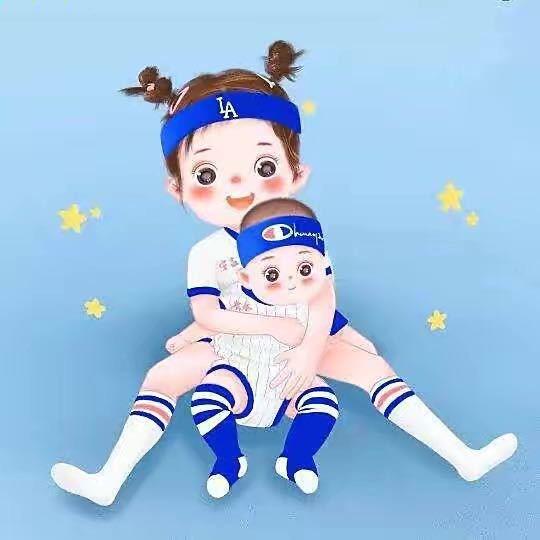 暴躁Li