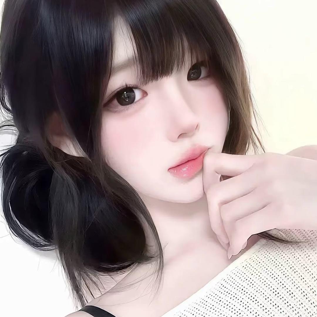丸子ᜊ