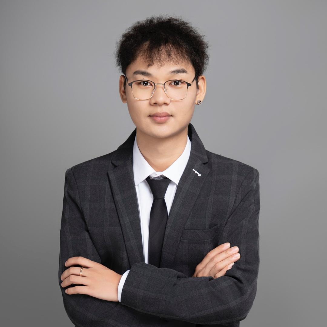 铁总商业财经