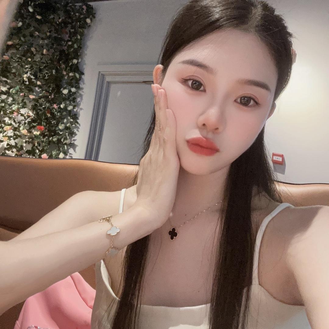 白鸽☄️