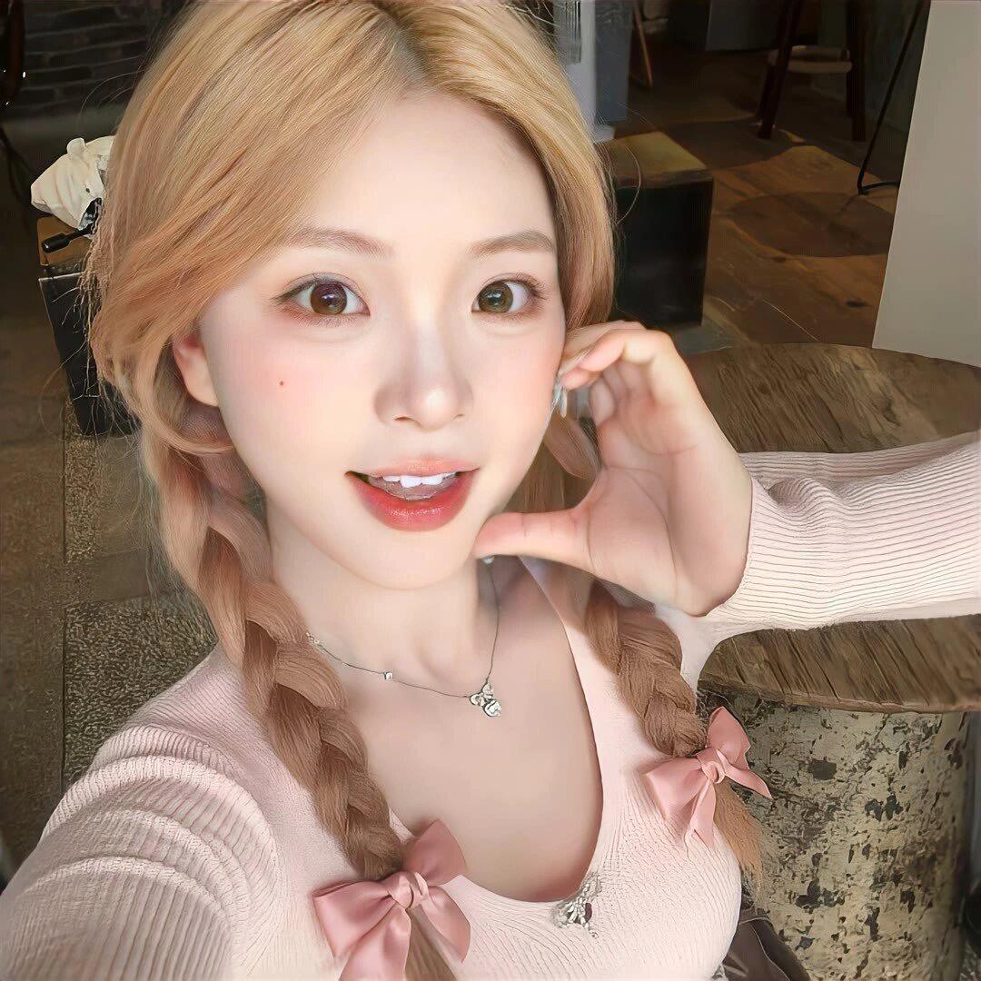 李加一啊