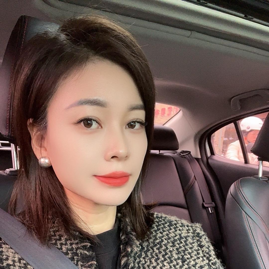 💋罗罗
