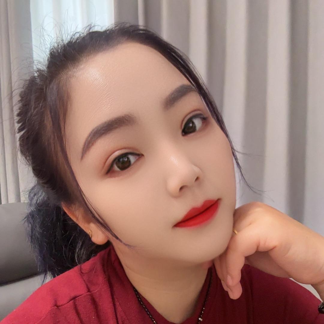 萍妹儿家政保洁