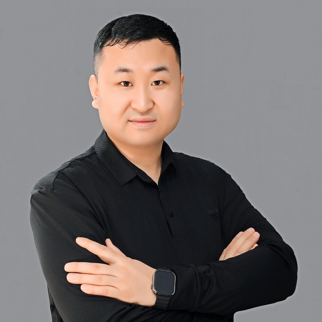 春歌聊装修