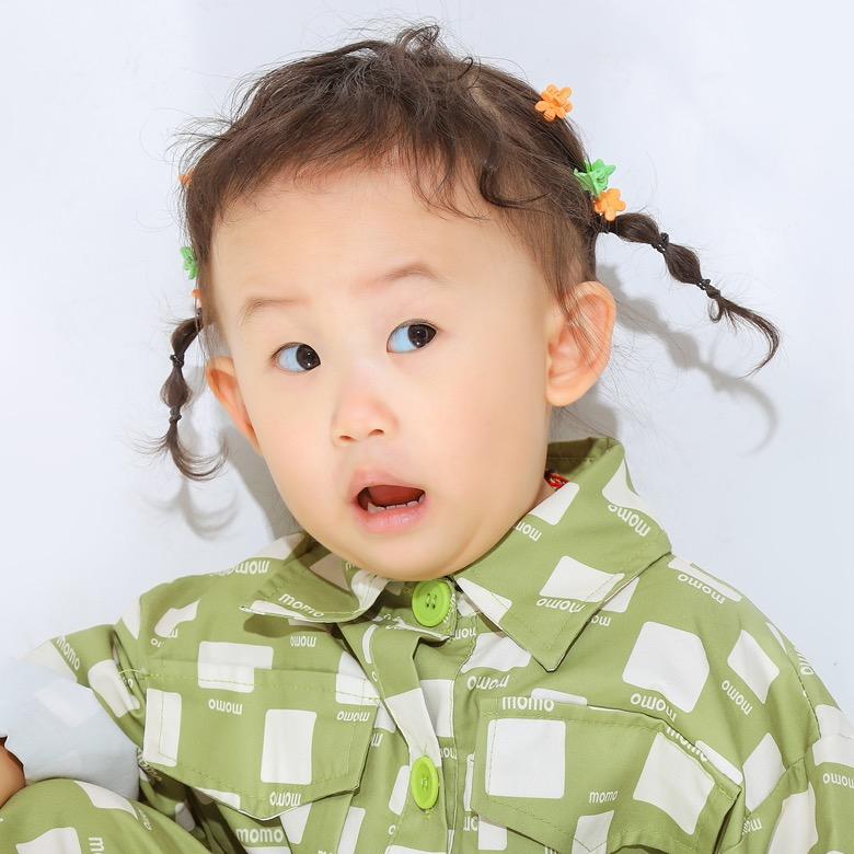 子芩呀 ʕ̯•͡ˑ͓•̯᷅ʔ