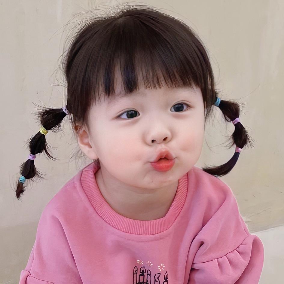 然美小果仁