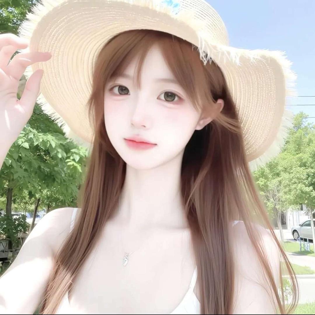 Ting