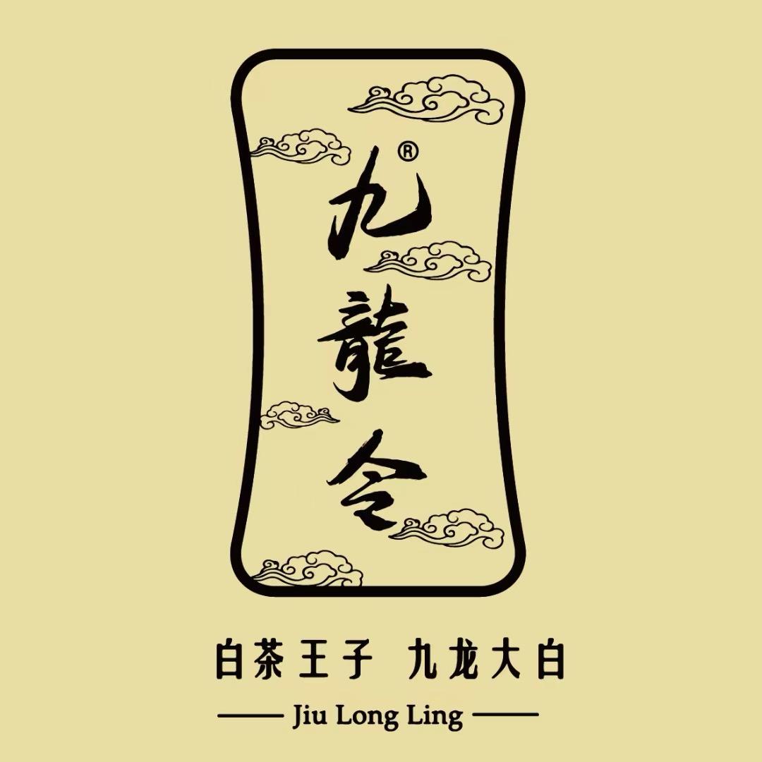 九龍令-松溪九龙大白茶