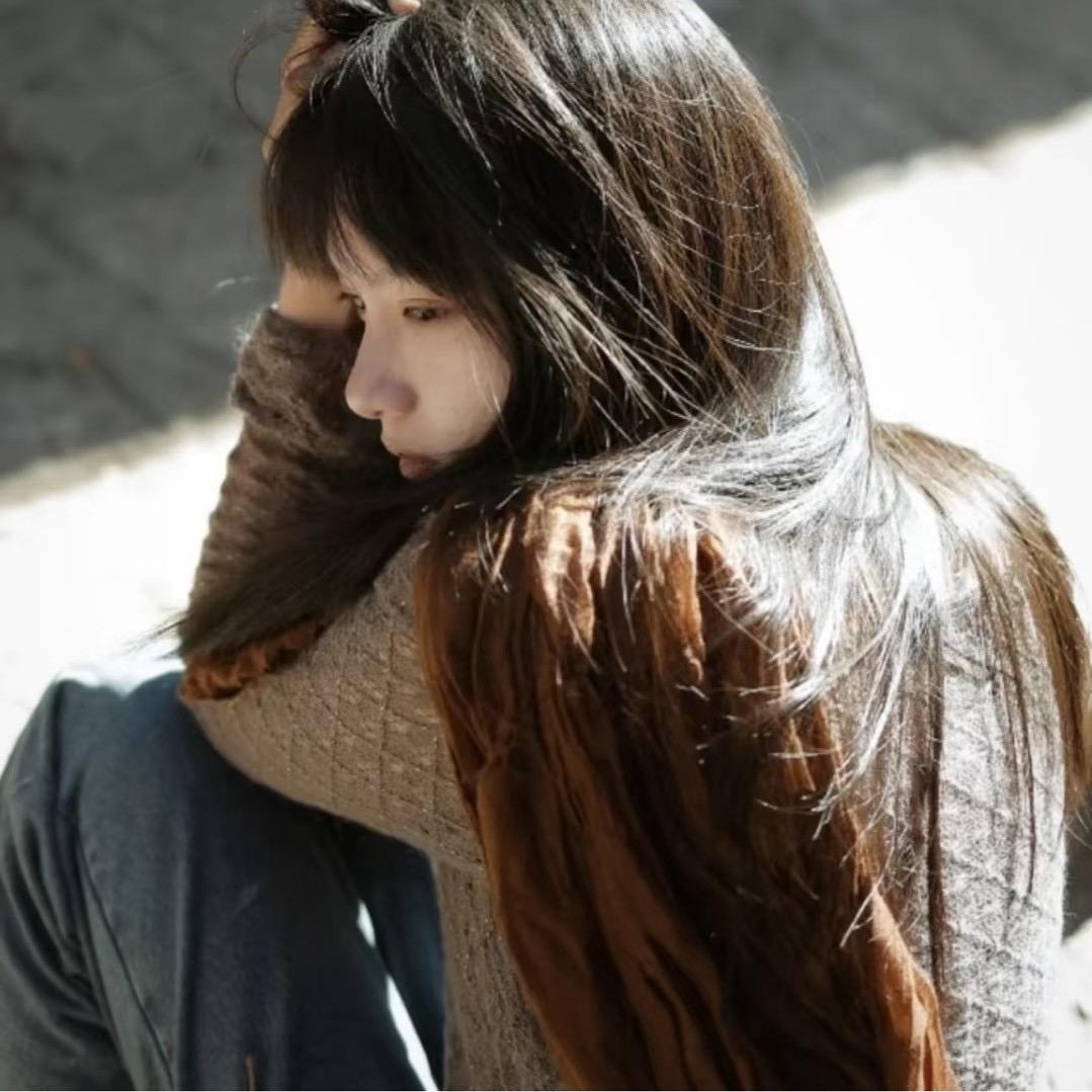 小檩呀