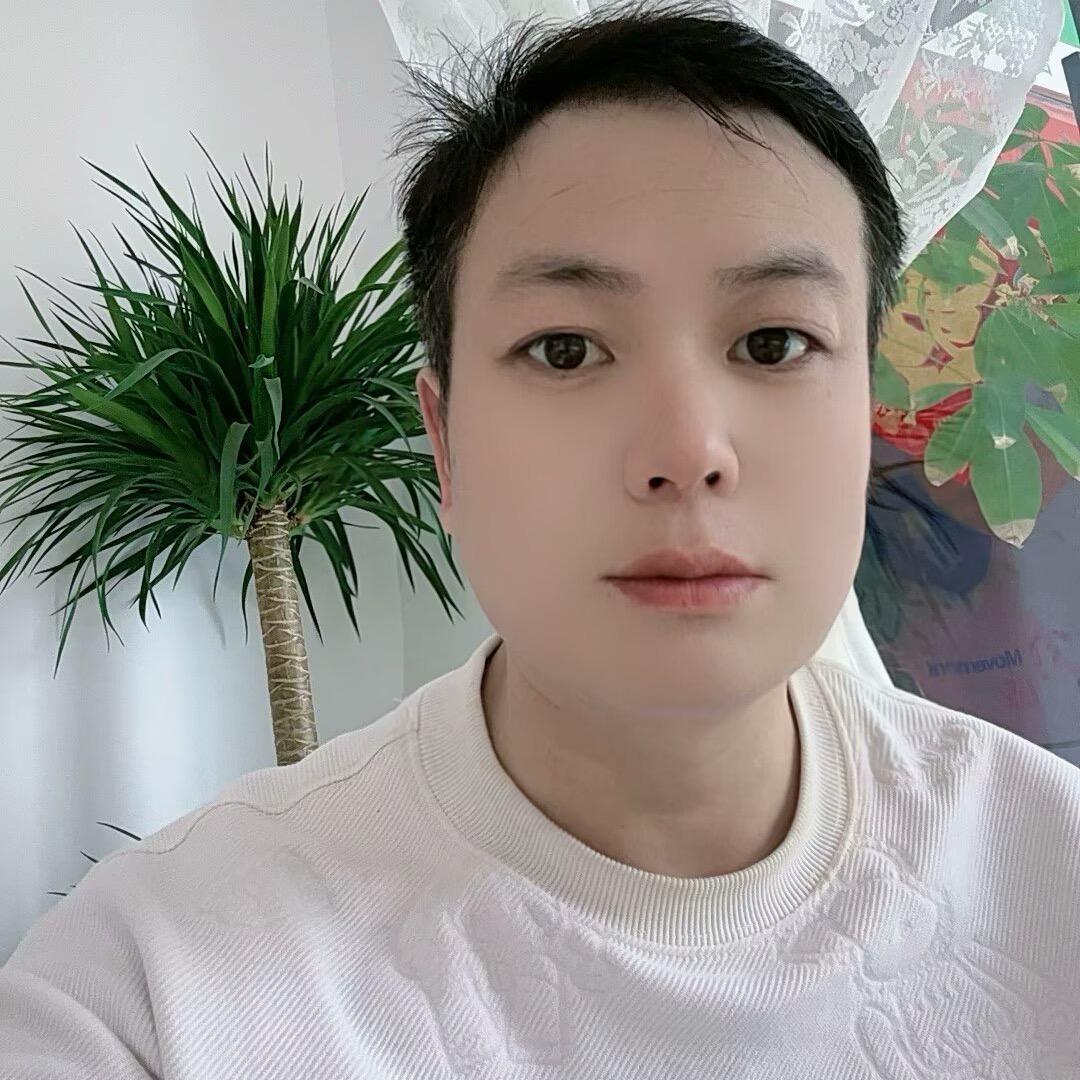 ღ᭄余生ོএ静好ঞ