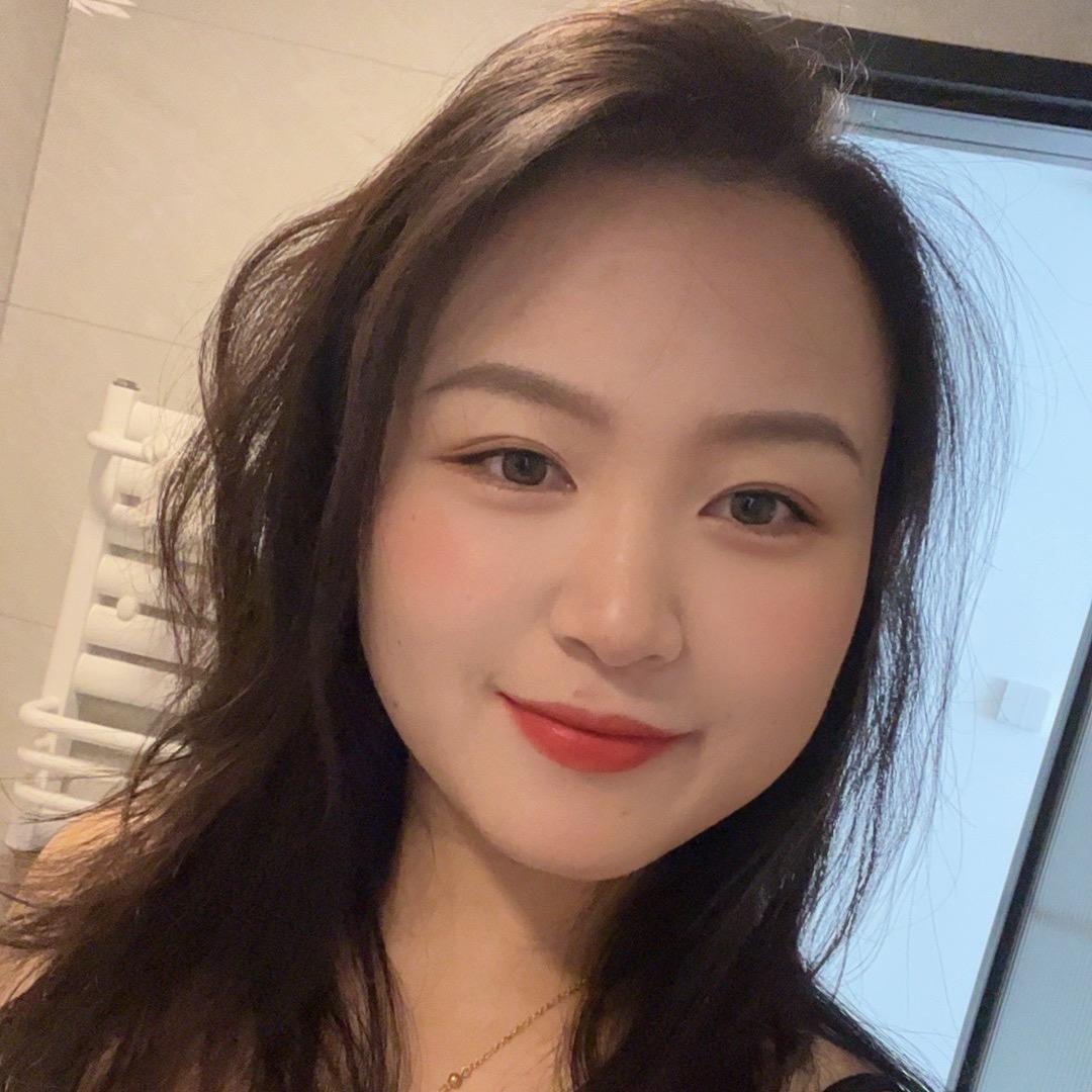 @敏敏（微胖定制）