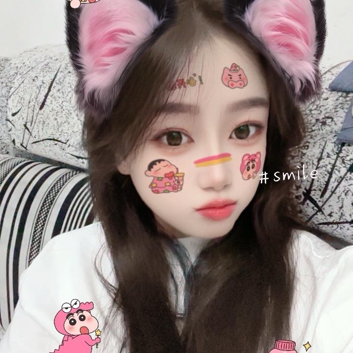 卢先生🉐小朋友🌈