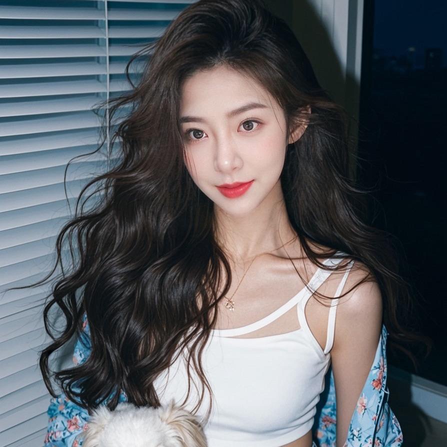 🌈 T. tian