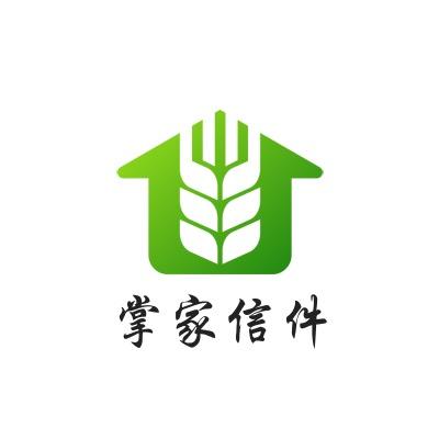 掌家信件 手机寄信