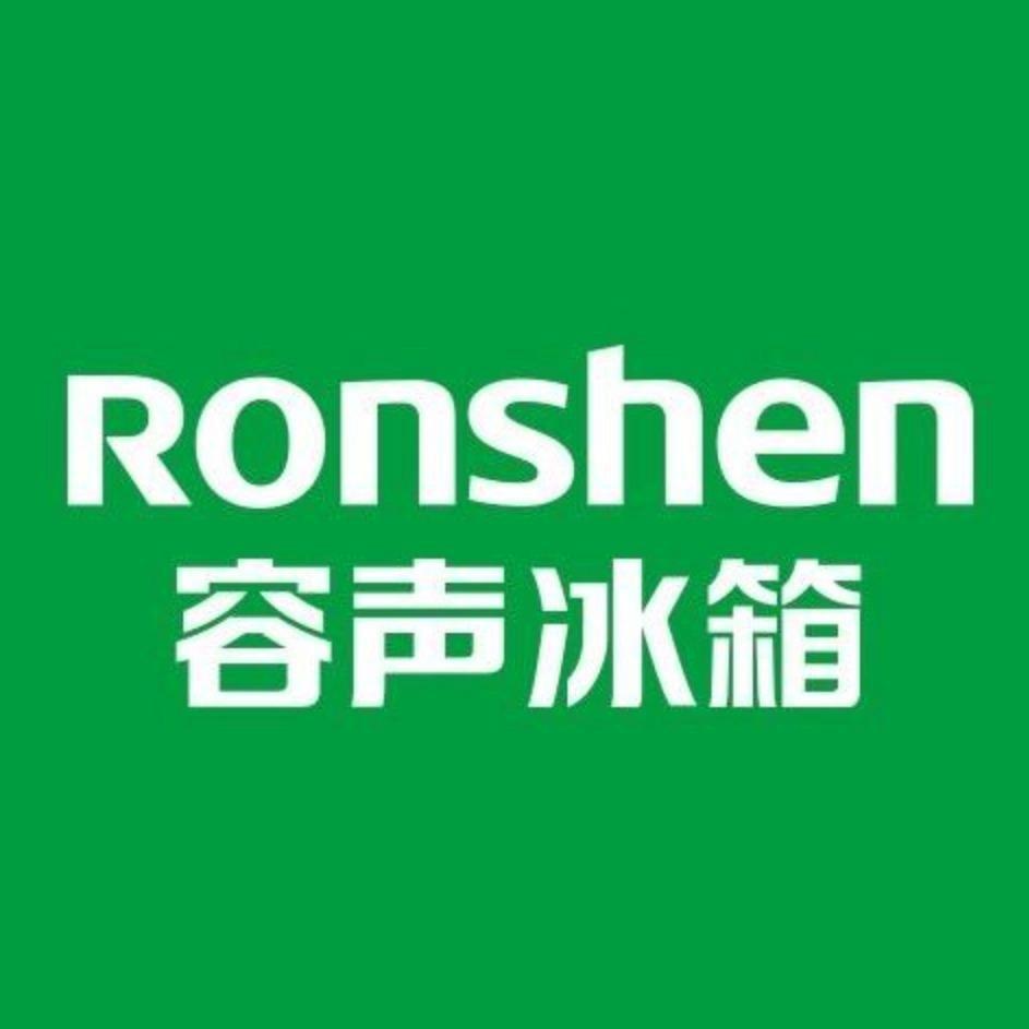 容声冰箱北京京东MALL