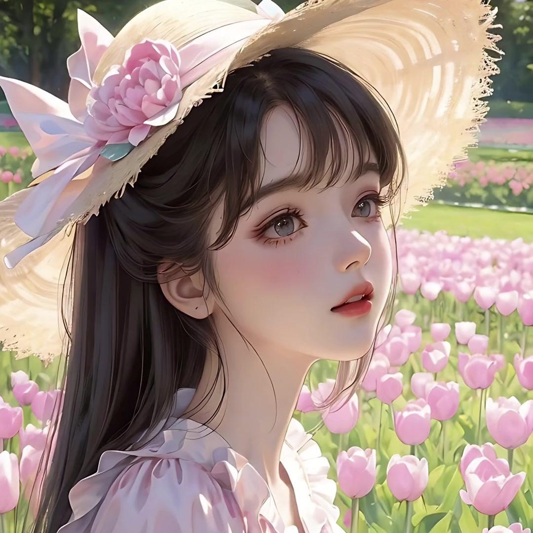 柠檬昊昊