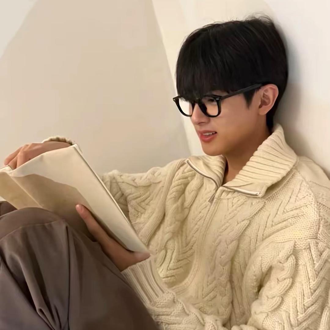 来瓶东方树叶．