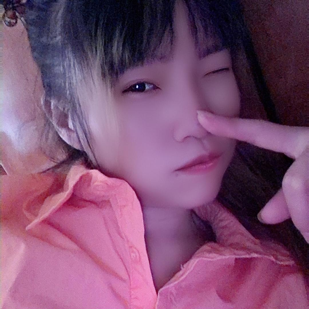 朵儿🌹🌹🌹
