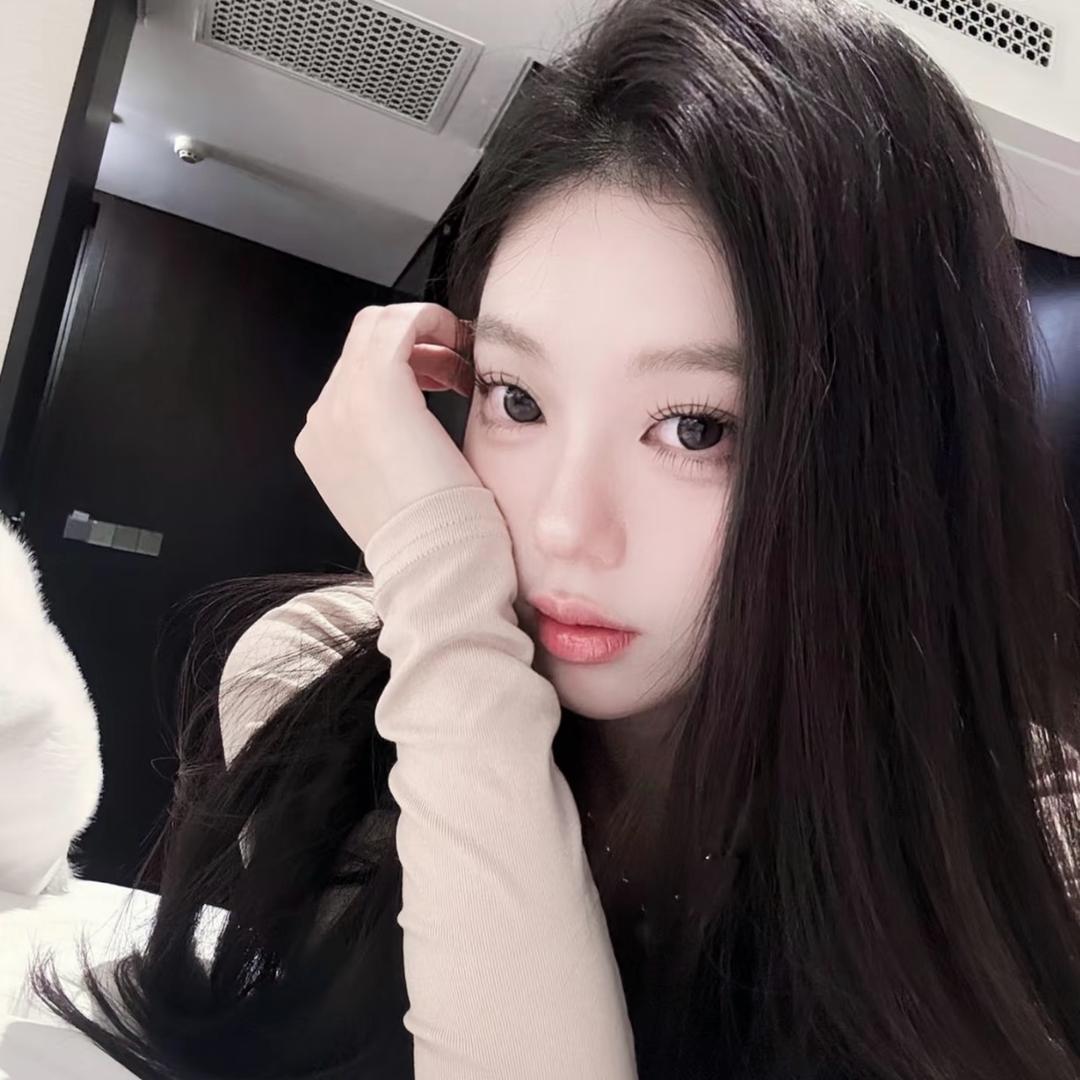 煎饼狗子