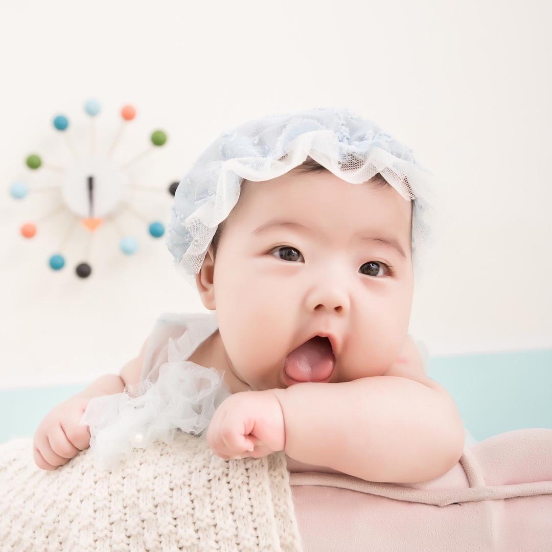 爱吃螺蛳粉的小妞