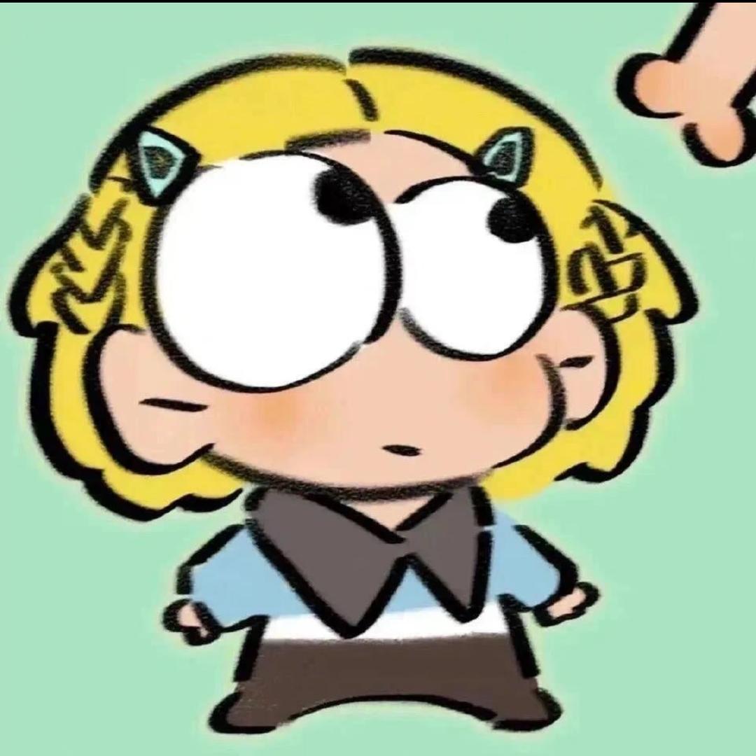 理想小镇.𝑠𝑚