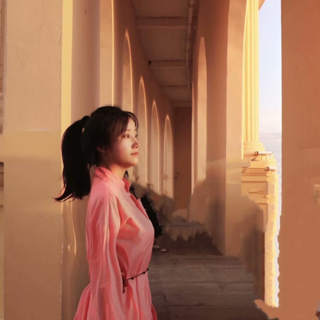 庄浪风味小吃小铺