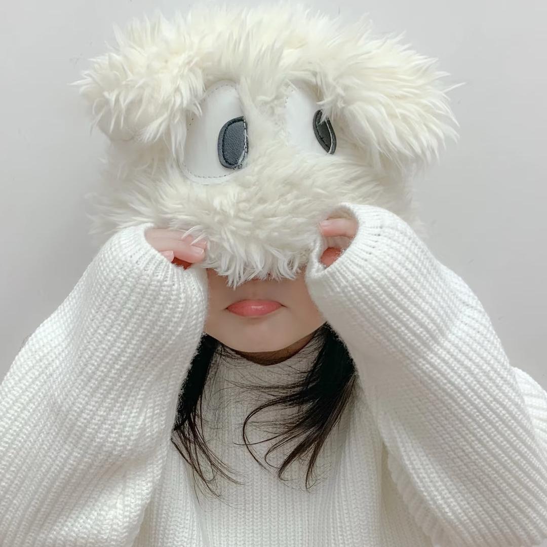十之七八