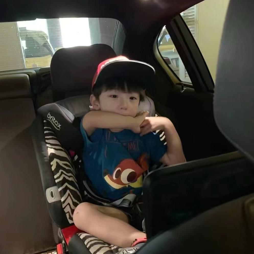 云雾