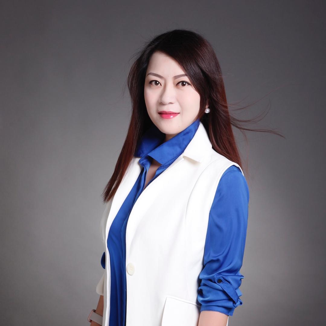 心姐闲话HR职场