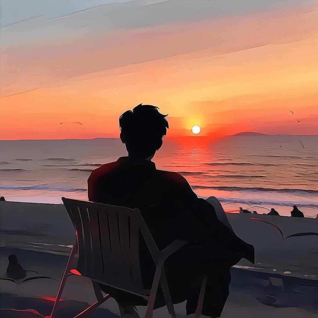 A-杭州领队小安