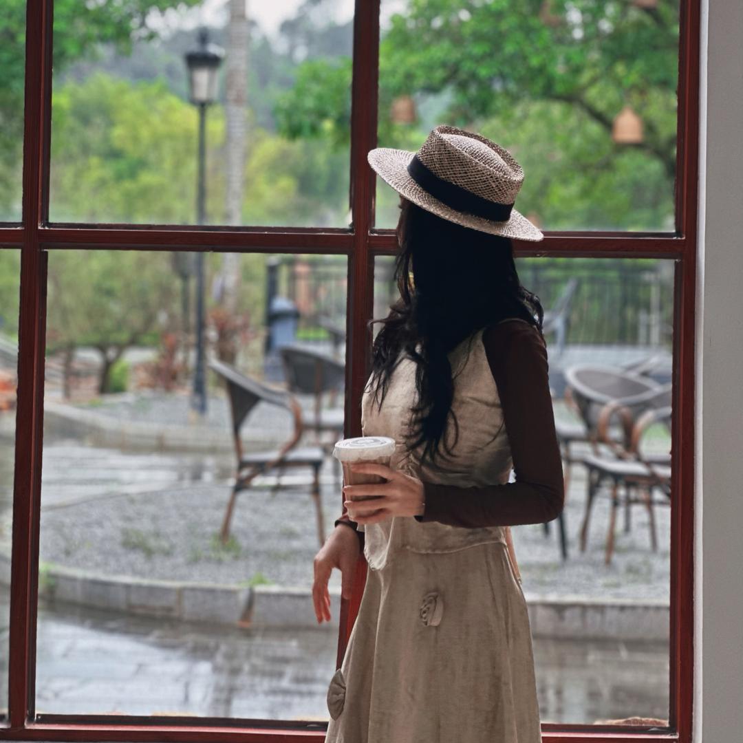 Survivor（魔兽）