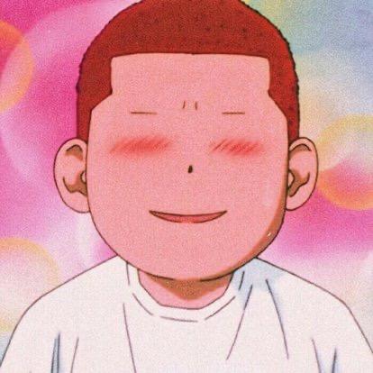 想火的三兄弟