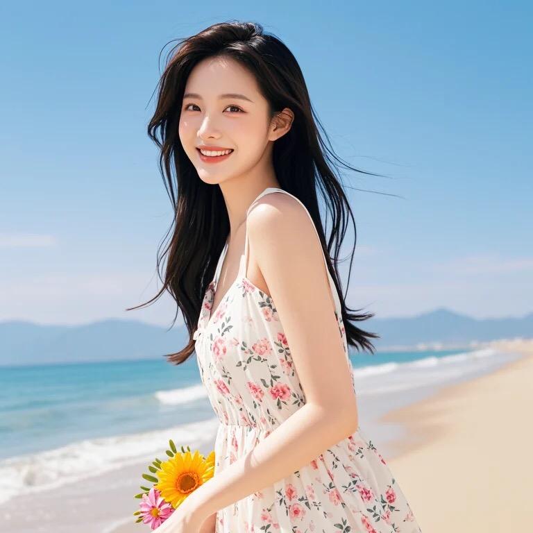 朵朵宝藏✨