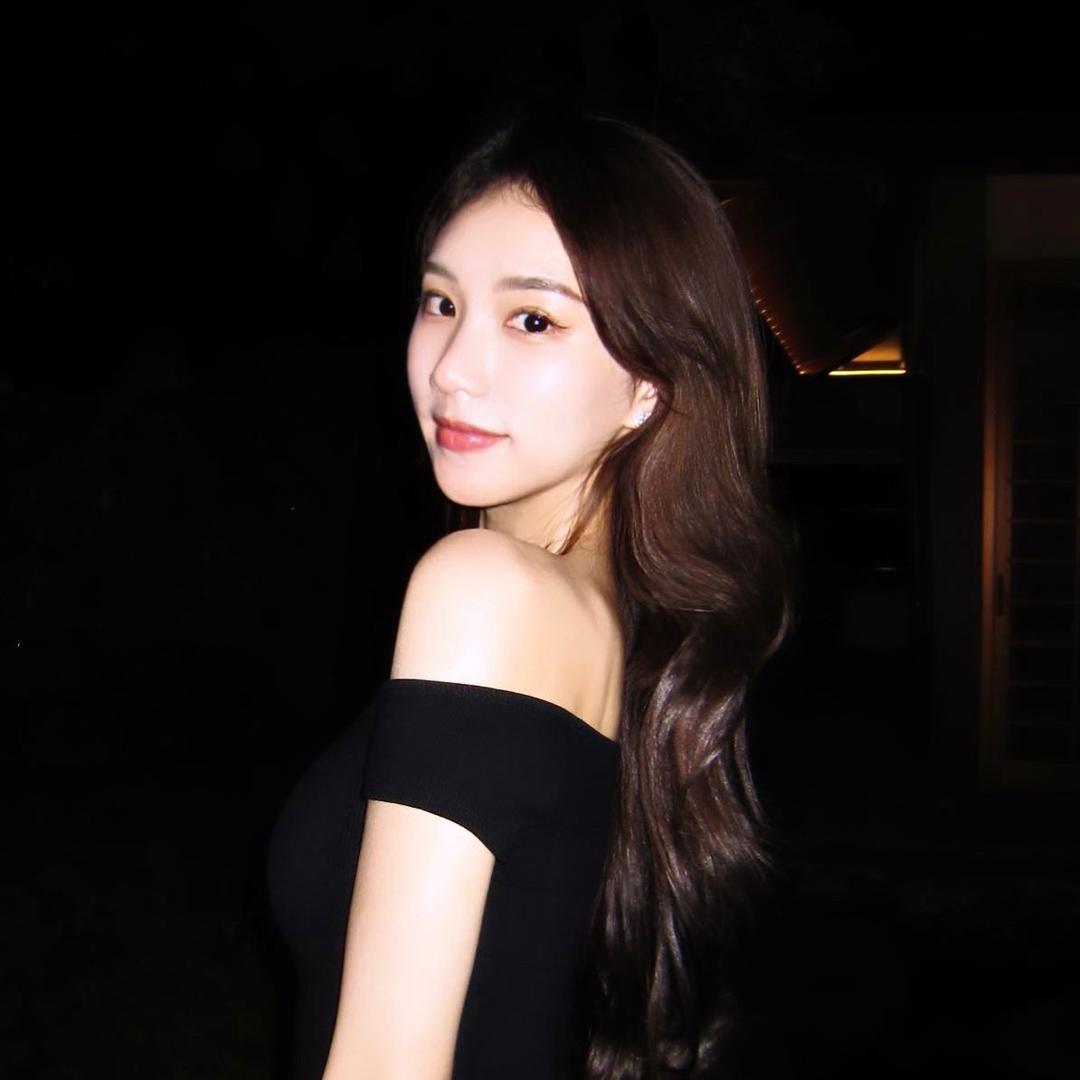 美美芷