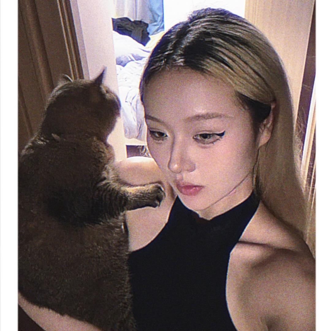 春夏