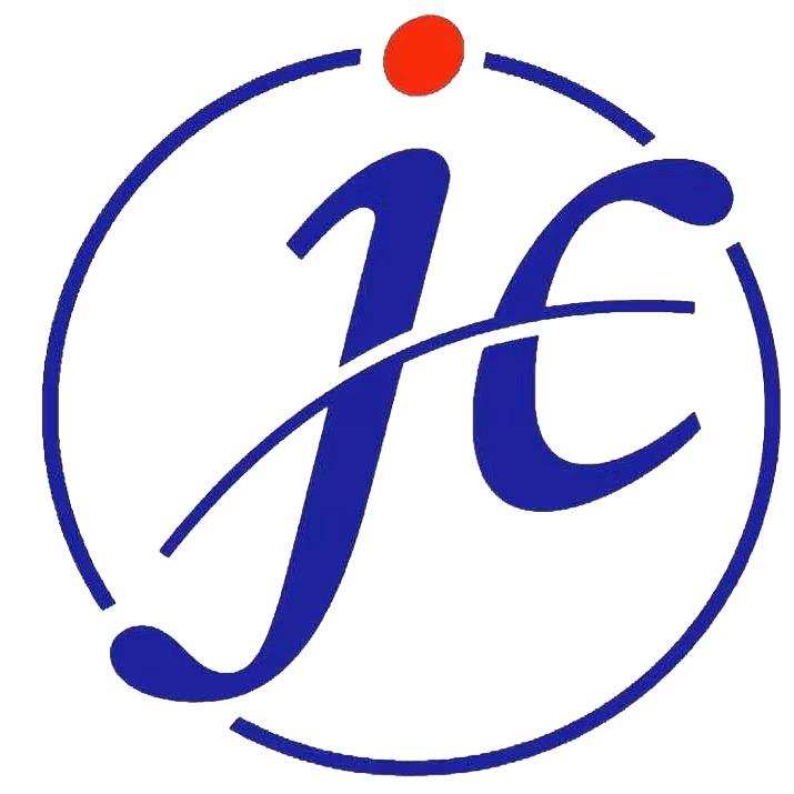 信阳修一切手机(二手严选）