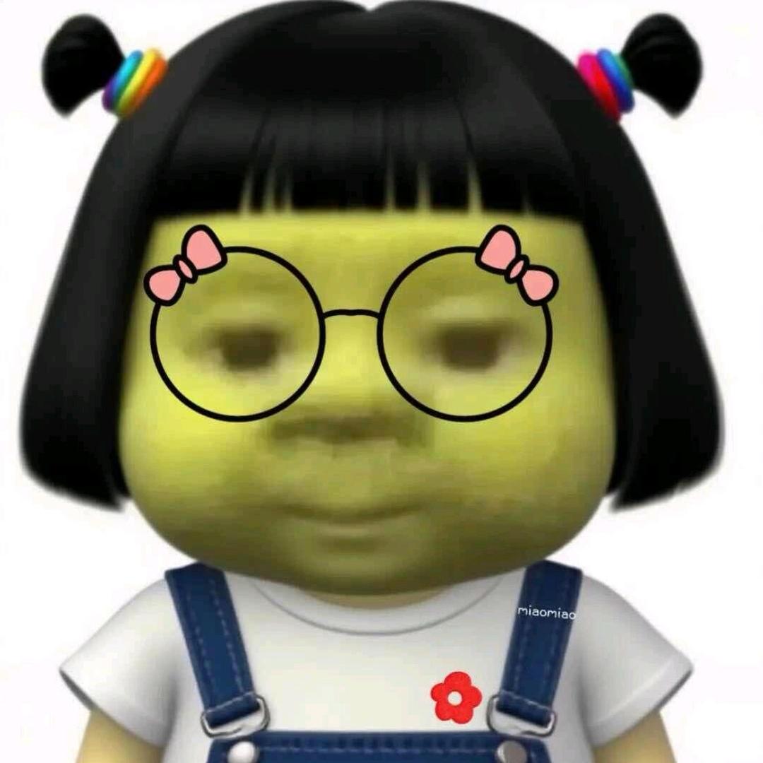 雨夜喂鸡遇见真爱