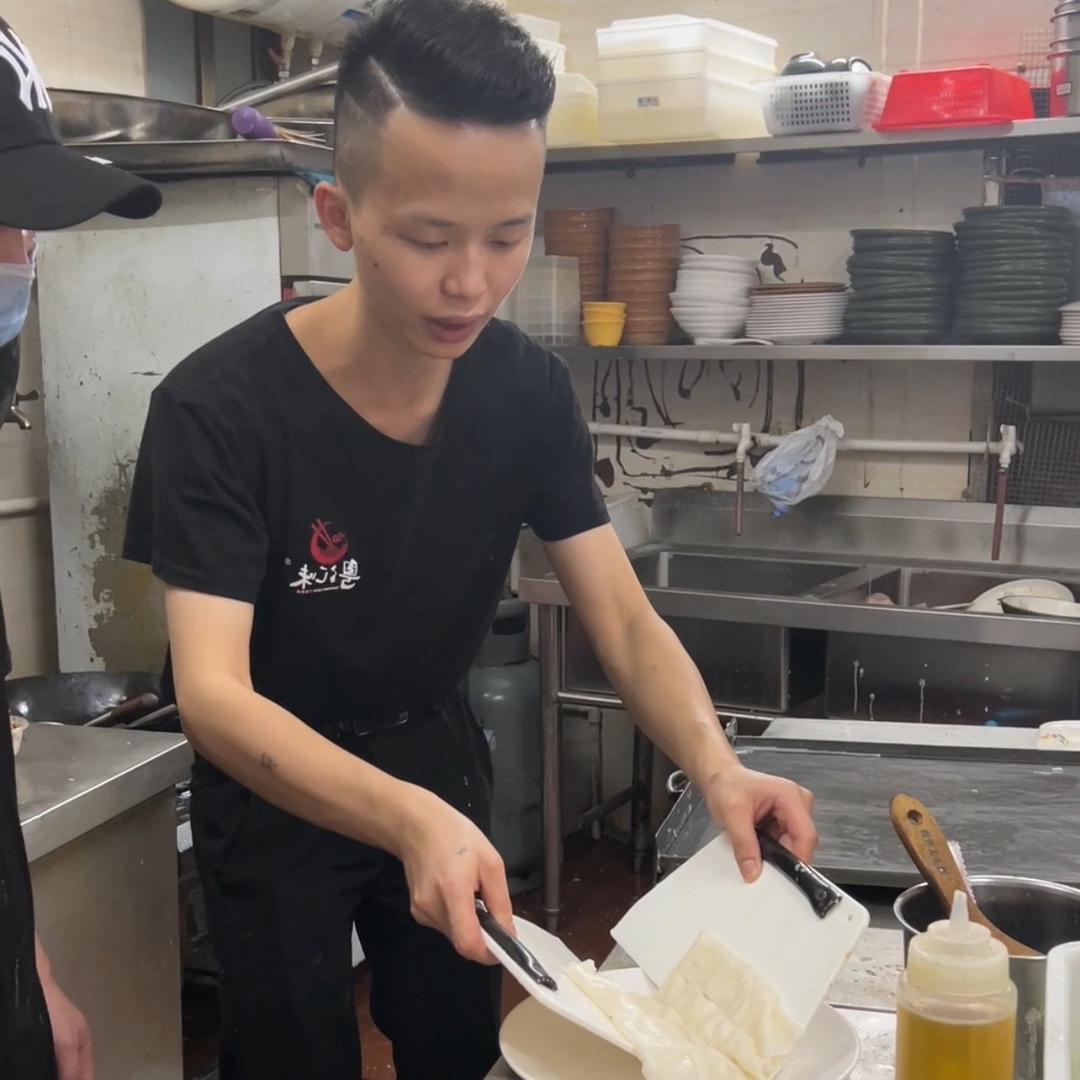 龙儿