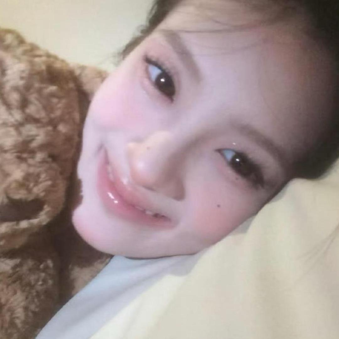 小李在养生