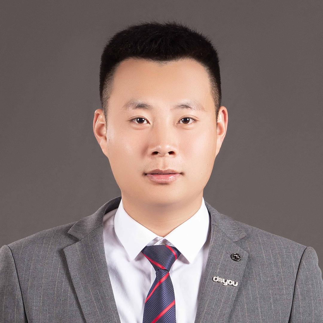 临沂小聂卖房