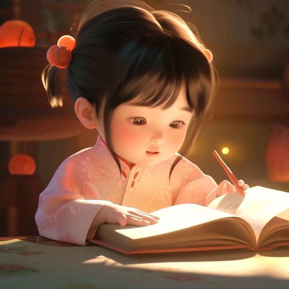 小芬家