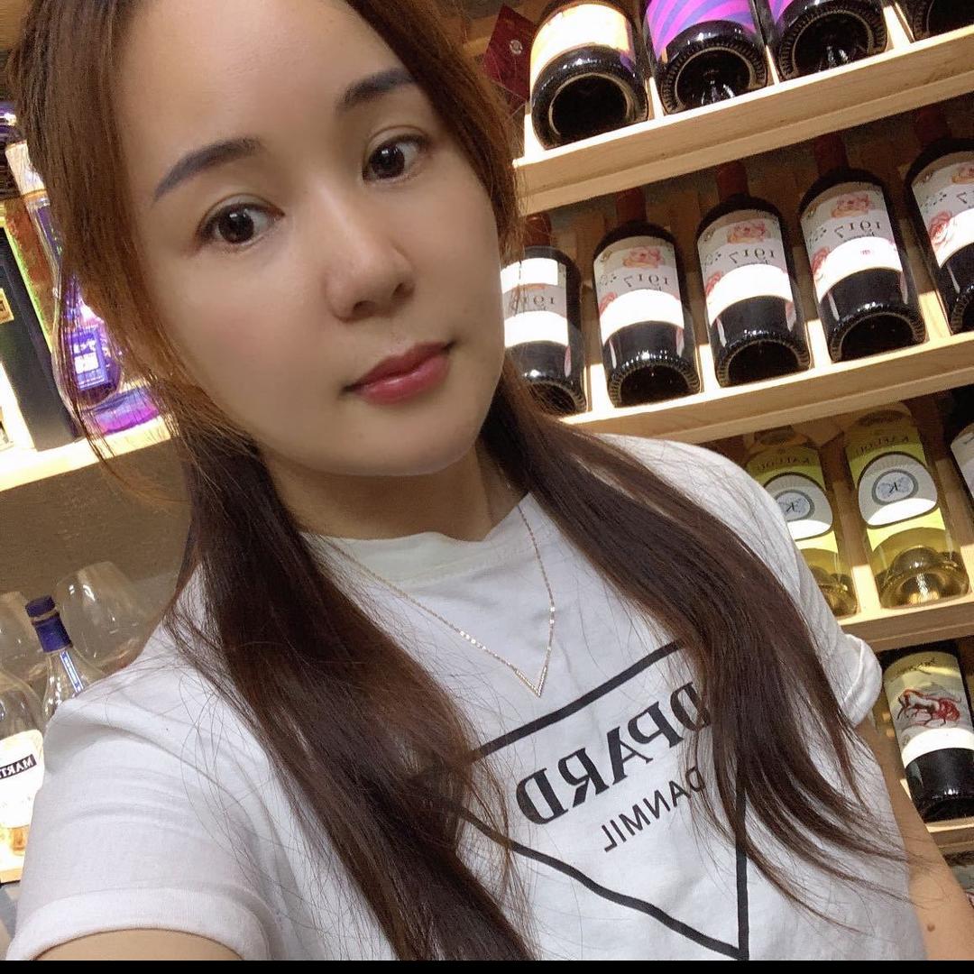 世界名庄