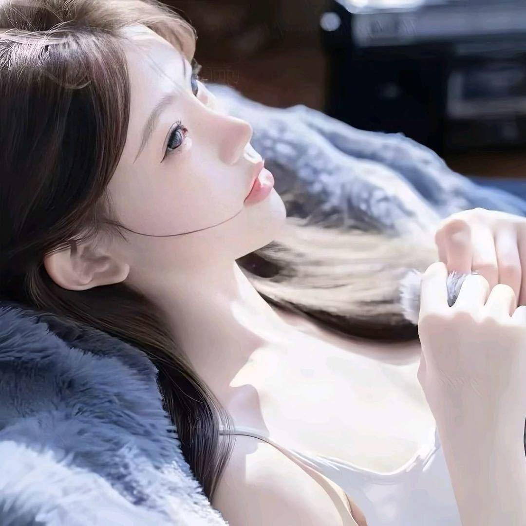 意知春