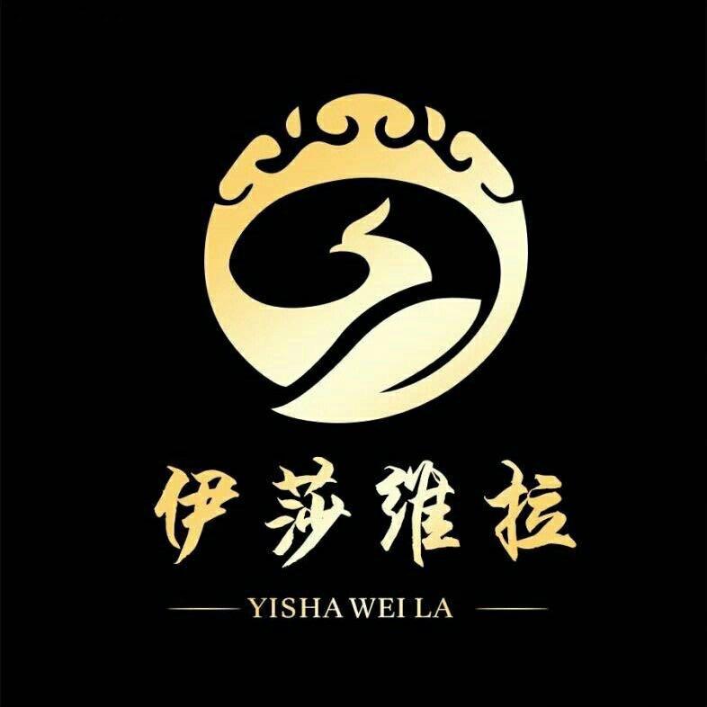 99071293367