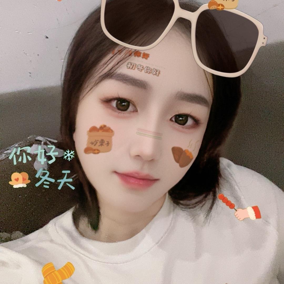 李李子