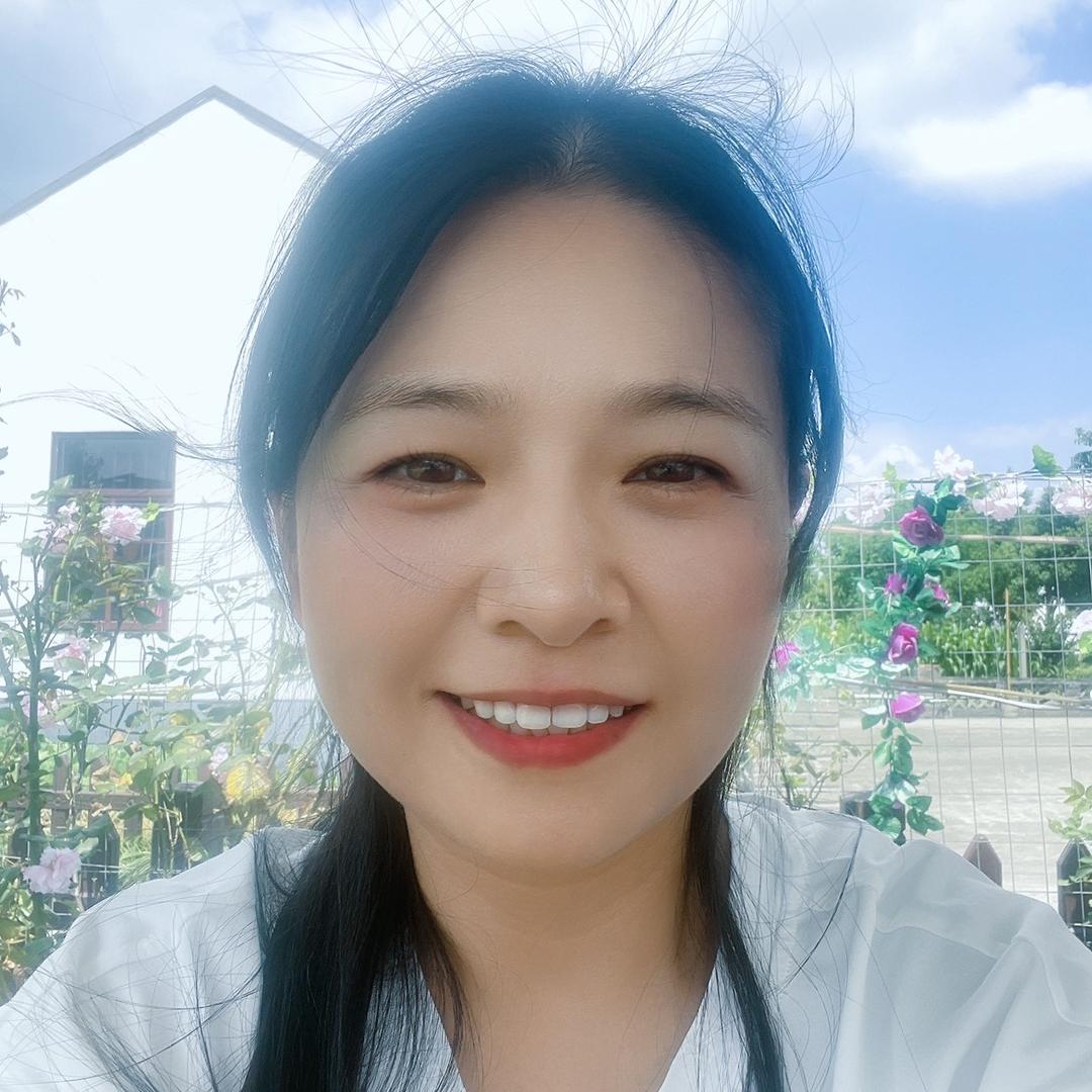 榴莲香