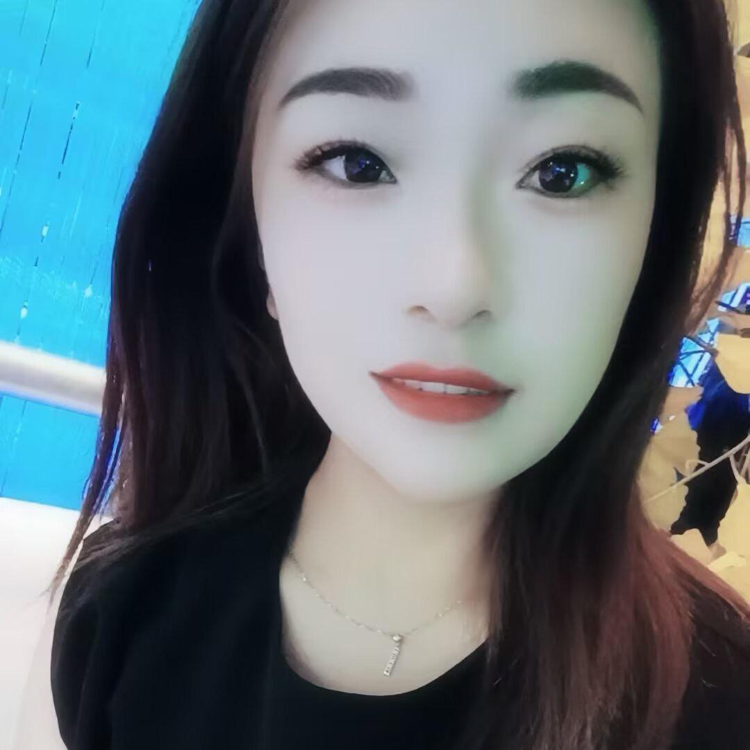 小焕焕