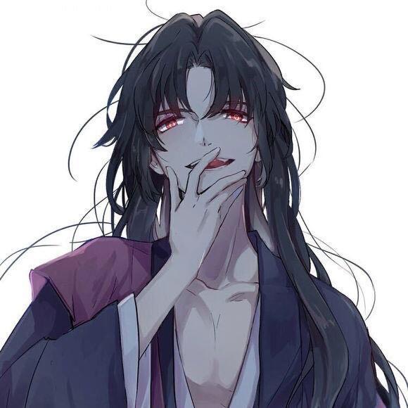 欲