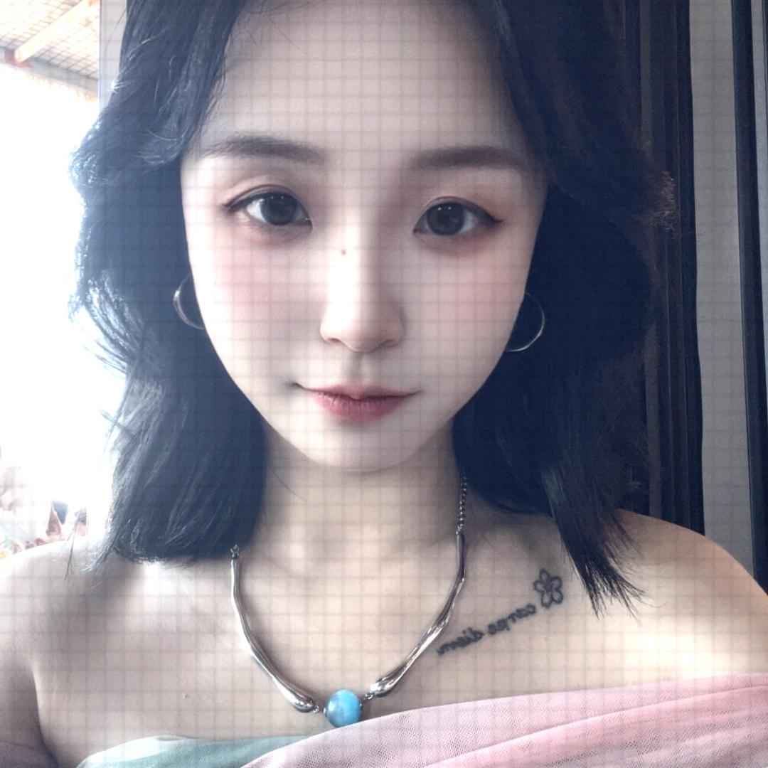十五不吃辣-